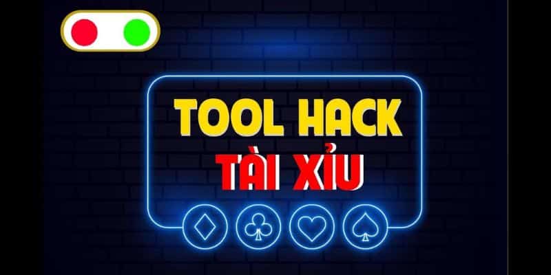 Các hình thức hack Tài Xỉu phổ biến hiện nay