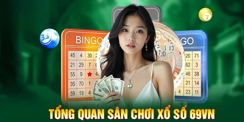 Các loại hình quay thưởng tại cổng game đa dạng, hấp dẫn, dễ chơi