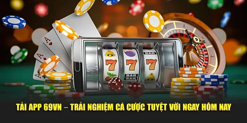 Cách dùng ứng dụng cổng game hiệu quả