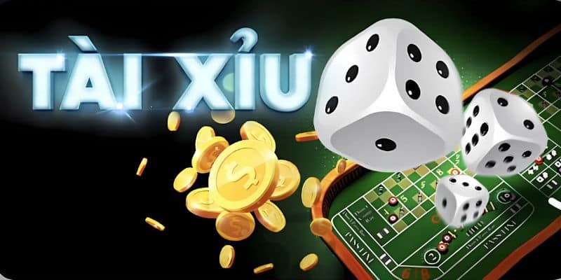Chơi Tài Xỉu Có Bị Bắt Không