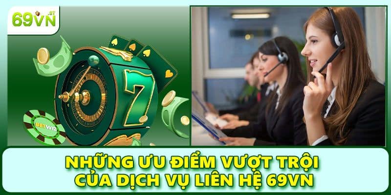 Cổng game hỗ trợ người chơi từ A-Z trong suốt quá trình cá cược online.