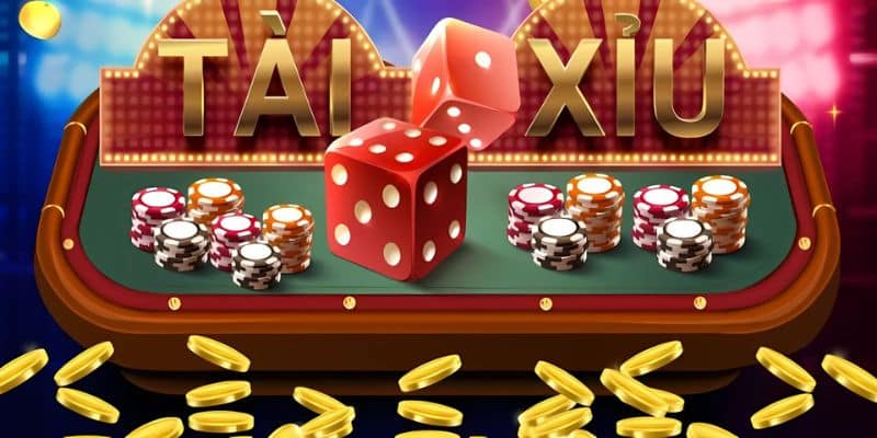Đánh giá, thay đổi chiến lược khi chơi tài xỉu