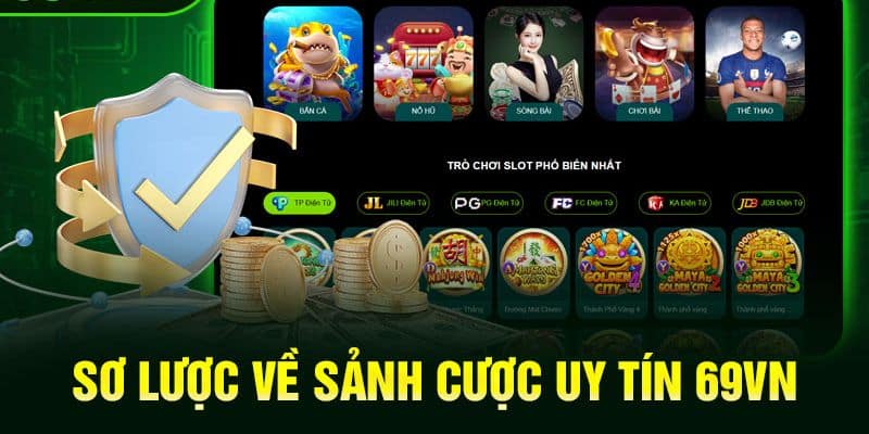 Giao diện nền tảng dễ dùng, tương thích mọi thiết bị