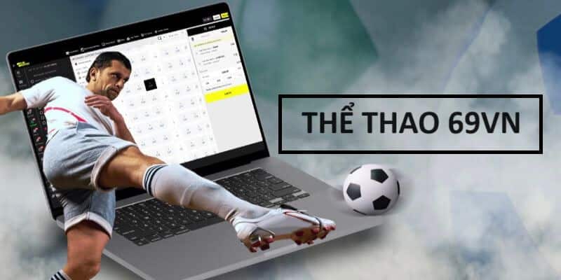 Giới thiệu chung về cổng game cá cược các giải đấu online.