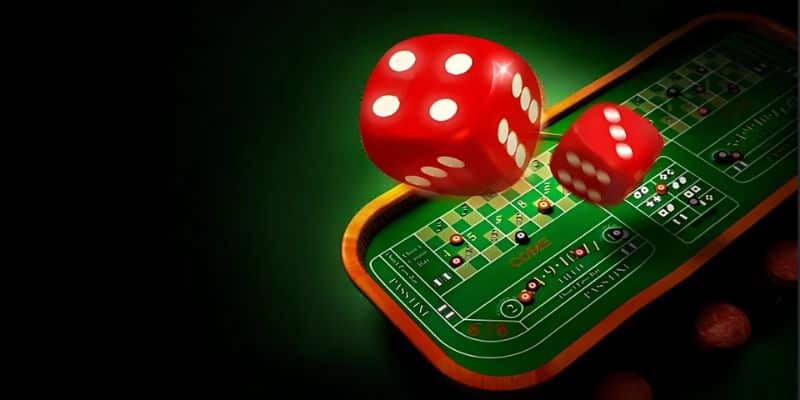 Hiểu rõ cách tính tiền thưởng giúp bạn có chiến lược đặt cược thông minh hơn