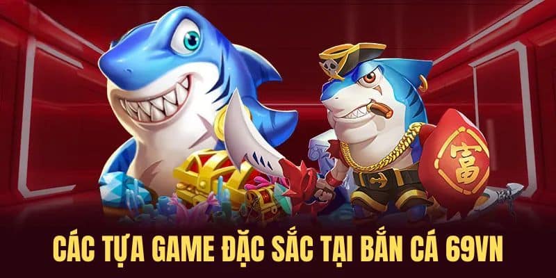 Linh hoạt hơn với 2 tựa game hot