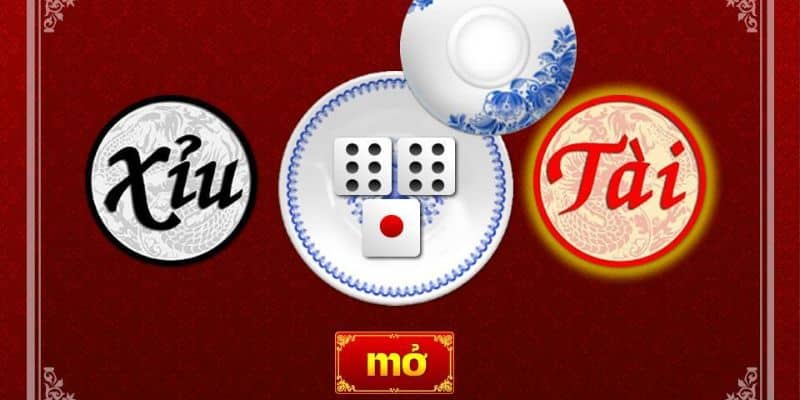 Những điểm cần ghi nhớ khi chơi xóc đĩa 69VN để nâng cao khả năng thắng