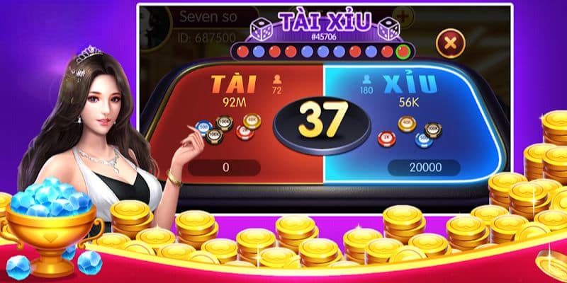 Rất nhiều lựa chọn hoàn hảo mà bạn có thể lựa chọn tham gia