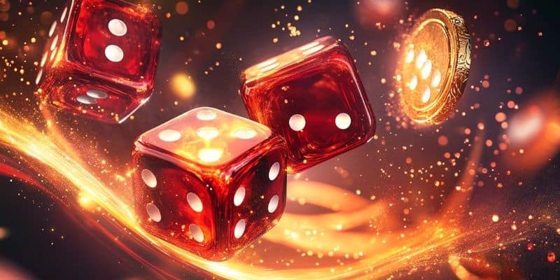 Sự công nhận quốc tế là điều mà chúng tôi có được
