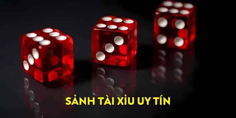 Tài xỉu 69VN – game cá cược hấp dẫn với tỷ lệ thắng cao, minh bạch, tiện lợi