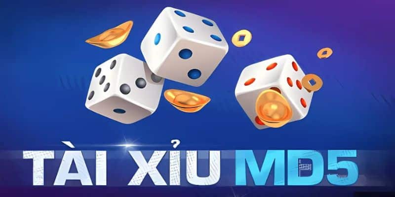 Tham gia mẹo đánh tài xỉu MD5 dễ dàng với vài thao tác đơn giản