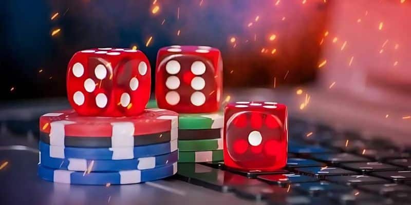 Tìm hiểu chơi tài xỉu có bị bắt không không