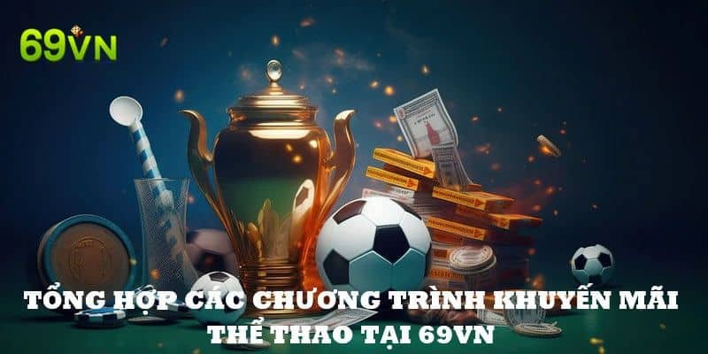 Ưu đãi đặc biệt khi chơi cá cược trên cổng game.