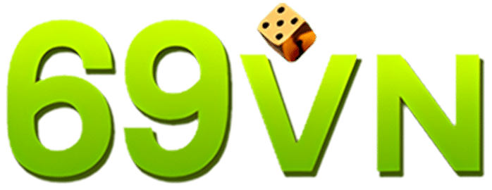 69vn.realty